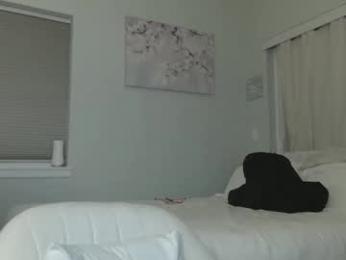 katynowhere — Chaturbate recorded stream image, 31.03.2026 01:10