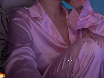 AmaReda — Bongacams recorded stream image, 30.03.2026 08:10