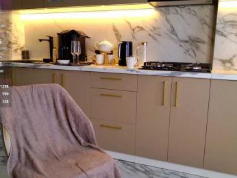 NESSA_DEVIL — Bongacams recorded stream screenshot (31 Mar 2026)