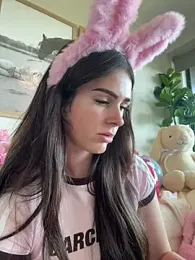 aus_queen — Stripchat recorded stream image, 31.03.2026 05:40