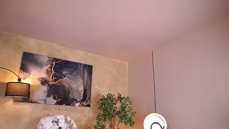 EvaZane — Stripchat recorded stream image, 30.03.2026 21:50