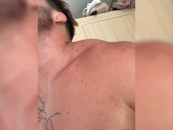 SukubOverlord — Bongacams recorded stream image, 31.03.2026 04:40