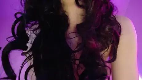 Midnightrose11 — Stripchat recorded stream image, 31.03.2026 06:30