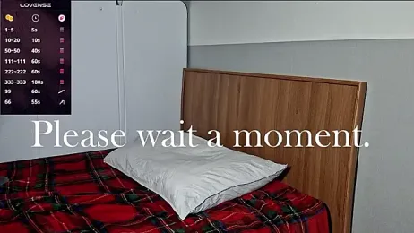 __Silas__ — Stripchat recorded stream screenshot (31 Mar 2026)