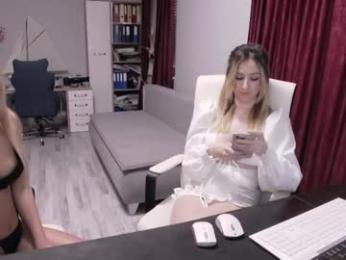 cute00kiara — Chaturbate recorded stream image, 31.03.2026 07:40