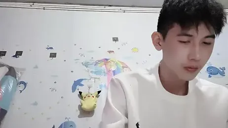 xiaojie2563 — Stripchat recorded stream image, 31.03.2026 12:40