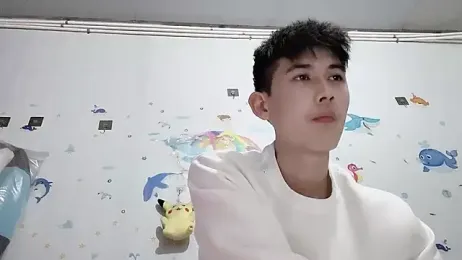 xiaojie2563 — Stripchat recorded stream image, 31.03.2026 12:40