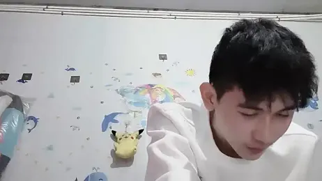 xiaojie2563 — Stripchat recorded stream image, 31.03.2026 12:40