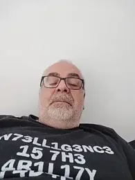 Satiro_Sevilla — Stripchat recorded stream image, 31.03.2026 13:30