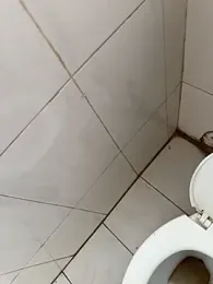 Black-mamba-madingo — Stripchat recorded stream screenshot (31 Mar 2026)