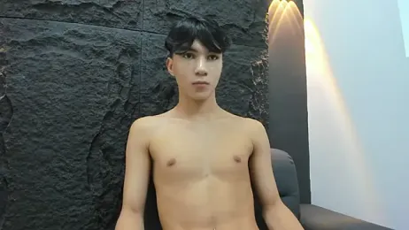 JULII_RICO1 — Stripchat recorded stream image, 31.03.2026 12:50