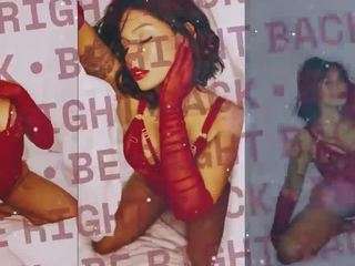 laurensaenz — Camsoda recorded stream screenshot (31 Mar 2026)