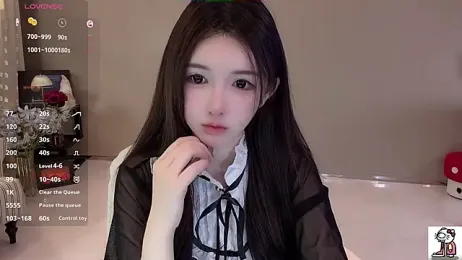 Hahaha_ha2 — Stripchat recorded stream image, 31.03.2026 14:00