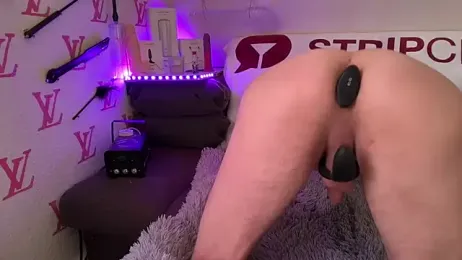 Cookieboy88 — Stripchat recorded stream image, 31.03.2026 11:50