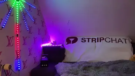 Cookieboy88 — Stripchat recorded stream image, 31.03.2026 11:50