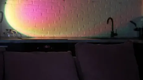 Al1ce_Fox — Stripchat recorded stream image, 31.03.2026 18:30