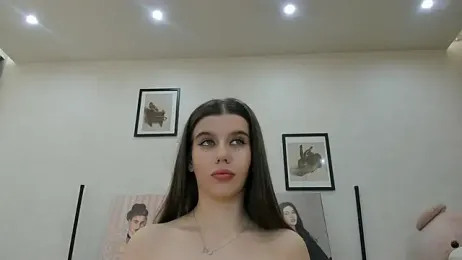 dolly_ll — Stripchat recorded stream image, 31.03.2026 13:20