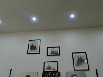 dolly-ll — Bongacams recorded stream screenshot (31 Mar 2026)