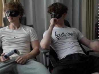 maestro3369 — Chaturbate recorded stream image, 31.03.2026 21:00