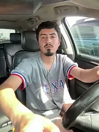 Bbyboyivan — Stripchat recorded stream image, 31.03.2026 21:00