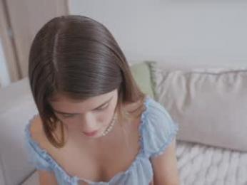 rebeccastonee — Chaturbate recorded stream image, 31.03.2026 20:20