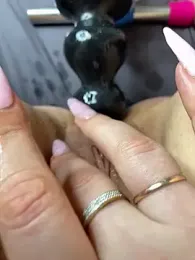 Lola_Hale — Stripchat recorded stream screenshot (31 Mar 2026)