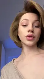 Camilla_Railian — Stripchat recorded stream image, 31.03.2026 21:50