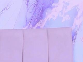 Megan Chester — Flirt4free recorded stream image, 31.03.2026 22:10