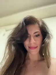 Alyonaqueen_ — Stripchat recorded stream image, 31.03.2026 18:30