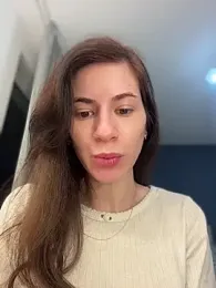 Alyonaqueen_ — Stripchat recorded stream image, 31.03.2026 18:30