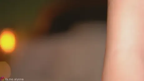 Alyonaqueen_ — Stripchat recorded stream image, 31.03.2026 18:30