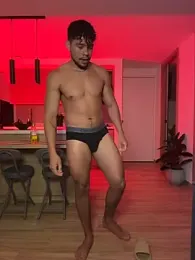 austin_spears_ — Stripchat recorded stream image, 01.04.2026 01:00
