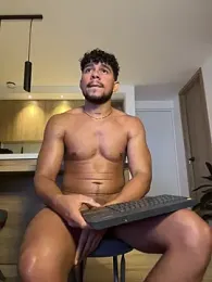 austin_spears_ — Stripchat recorded stream image, 01.04.2026 01:00