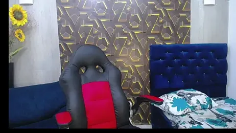 Harry_jhonsson — Stripchat recorded stream image, 31.03.2026 21:10