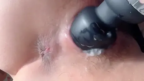 Krismil3 — Stripchat recorded stream image, 31.03.2026 23:20