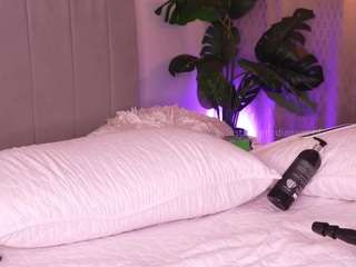 dianysexy — Camsoda recorded stream image, 01.04.2026 01:50