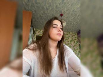 little-devil — Bongacams recorded stream screenshot (31 Mar 2026)