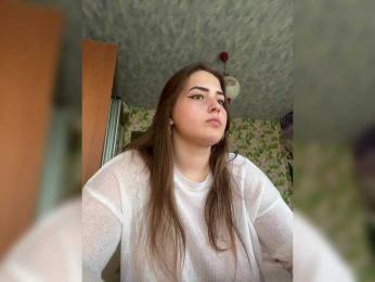 little-devil — Bongacams recorded stream screenshot (31 Mar 2026)