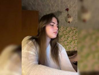 little-devil — Bongacams recorded stream screenshot (31 Mar 2026)