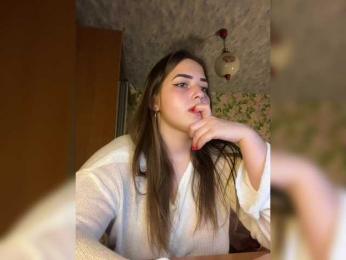 little-devil — Bongacams recorded stream screenshot (31 Mar 2026)