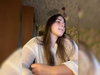 little-devil — Bongacams recorded stream screenshot (31 Mar 2026)