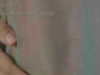 diana_smiley — Chaturbate recorded stream screenshot (01 Apr 2026)