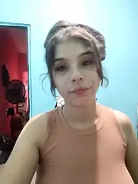 mariamac420 — Stripchat recorded stream image, 01.04.2026 03:50