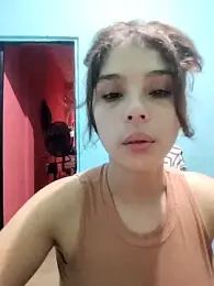 mariamac420 — Stripchat recorded stream image, 01.04.2026 03:50