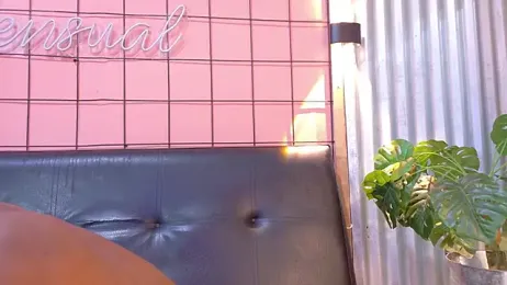 martin_killer — Stripchat recorded stream image, 01.04.2026 01:30