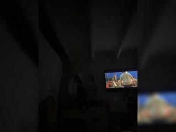 SallyeLeins — Bongacams recorded stream screenshot (01 Apr 2026)