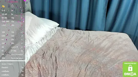 Tasty_booty — Stripchat recorded stream image, 01.04.2026 01:10