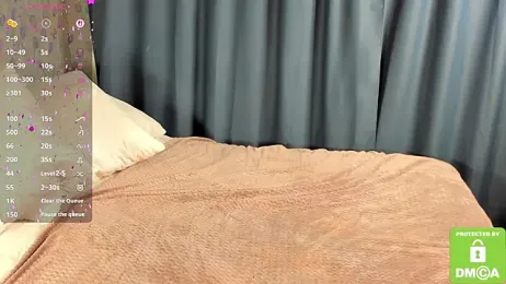 Tasty_booty — Stripchat recorded stream image, 01.04.2026 01:10