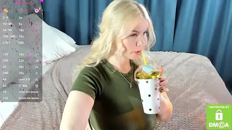 Tasty_booty — Stripchat recorded stream image, 01.04.2026 01:10