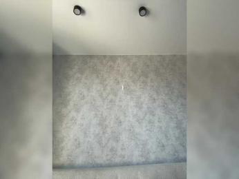 apple15promax — Bongacams recorded stream image, 01.04.2026 05:40